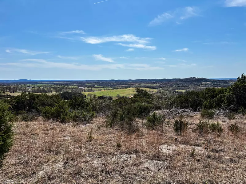 000 Rail Hollow Drive, Theodosia, MO 65761