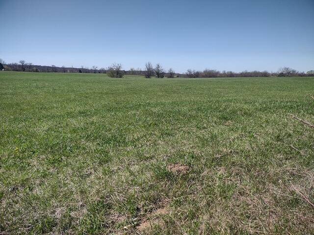 000 Commerce Road, Marshfield, MO 65706