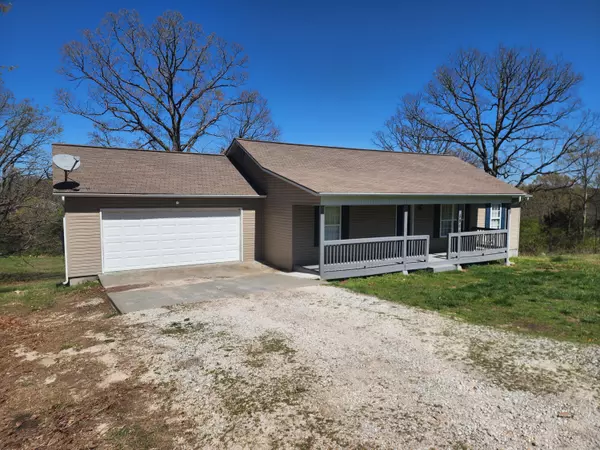 5068 N Highway 7, Harrison, AR 72601