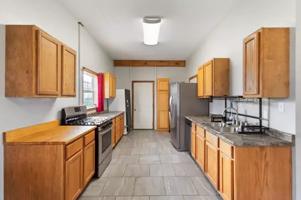 Seligman, MO 65745,27685 L B Corn Road