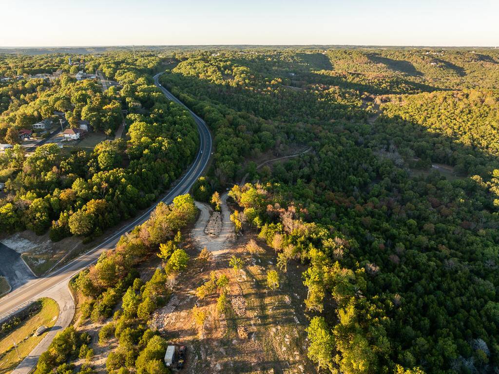 Kimberling City, MO 65686,Tbd Highway 13