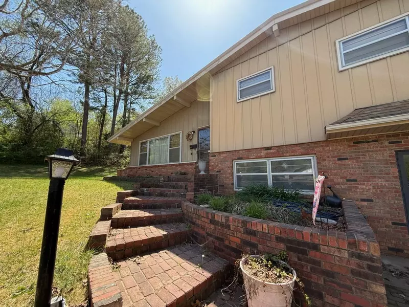 Address Not Disclosed