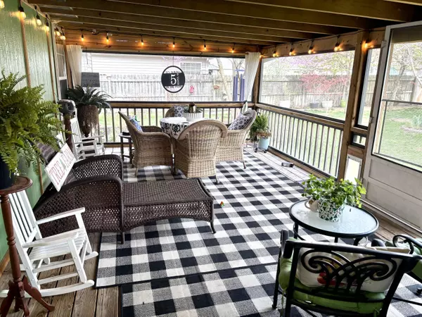 Marshfield, MO 65706,930 Brookside Drive