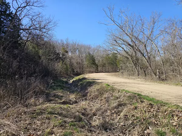 Pittsburg, MO 65724,000 Mo-64