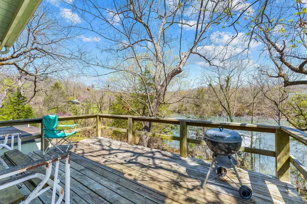 Shell Knob, MO 65747,21330 High Dive Road