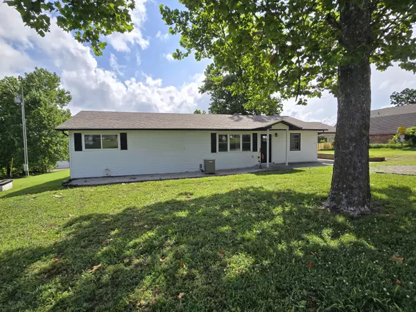 Hermitage, MO 65668,21282 County Road 295