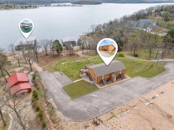 Kimberling City, MO 65686,Address not disclosed