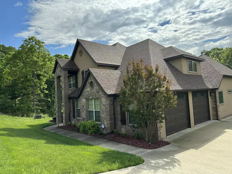 Address Not Disclosed