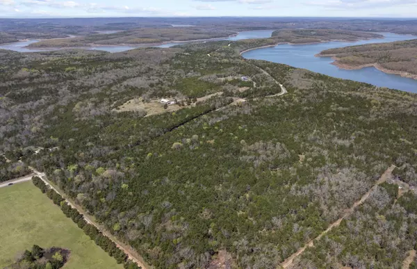 Lead Hill, AR 72644,000 Horsehoe Bend Road