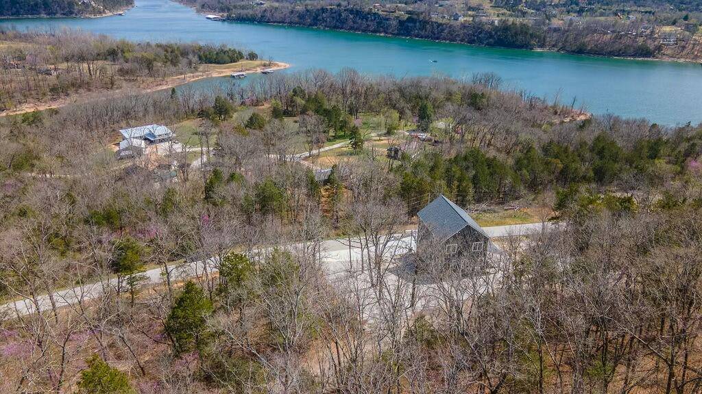 Cape Fair, MO 65624,615 Fairsight Road