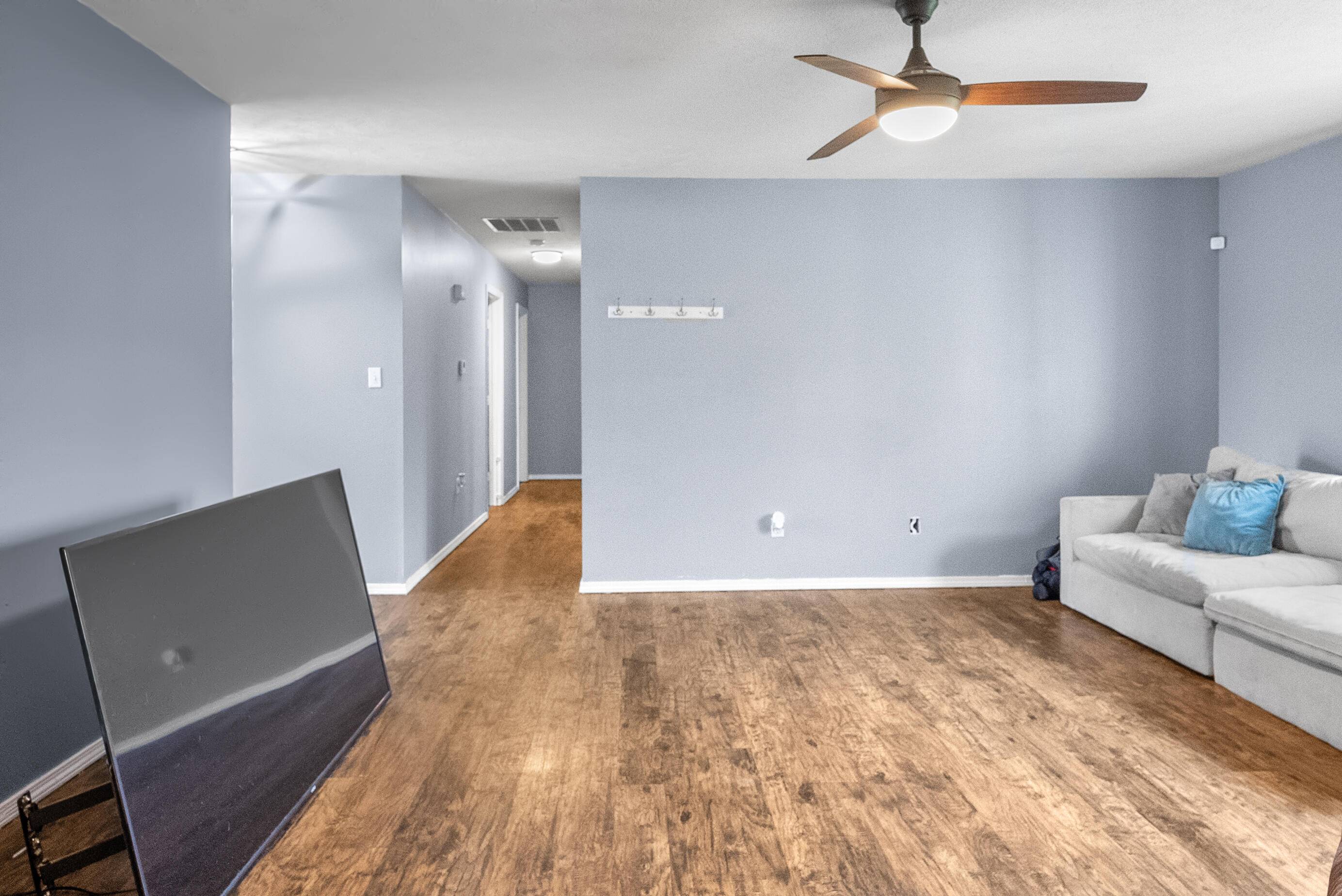 Lebanon, MO 65536,1532 Danielle Drive