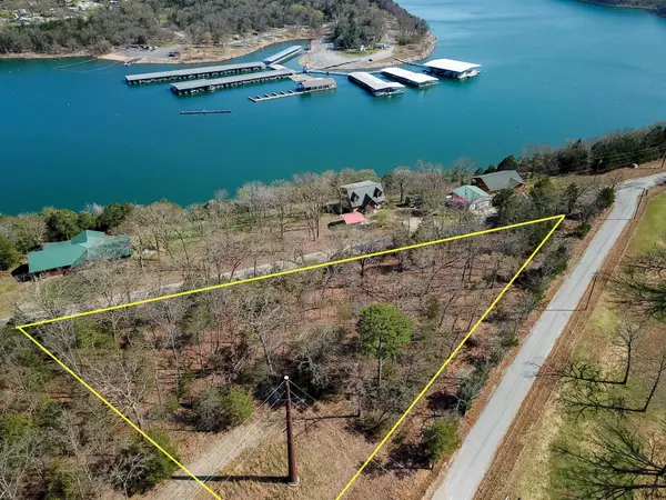 Golden, MO 65658,000 Farm Road 2250