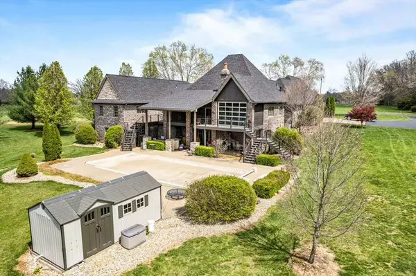 Rogersville, MO 65742,2573 S Farm Rd 219