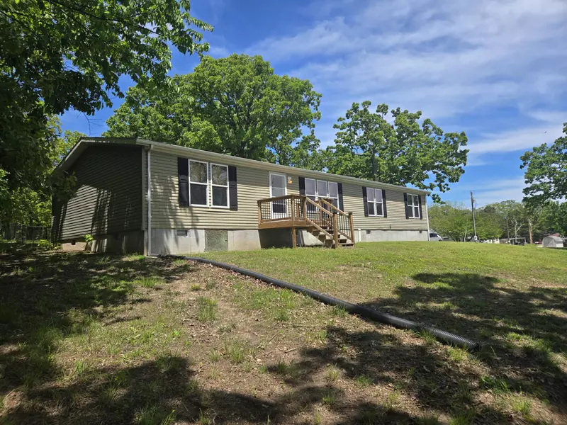 Address Not Disclosed