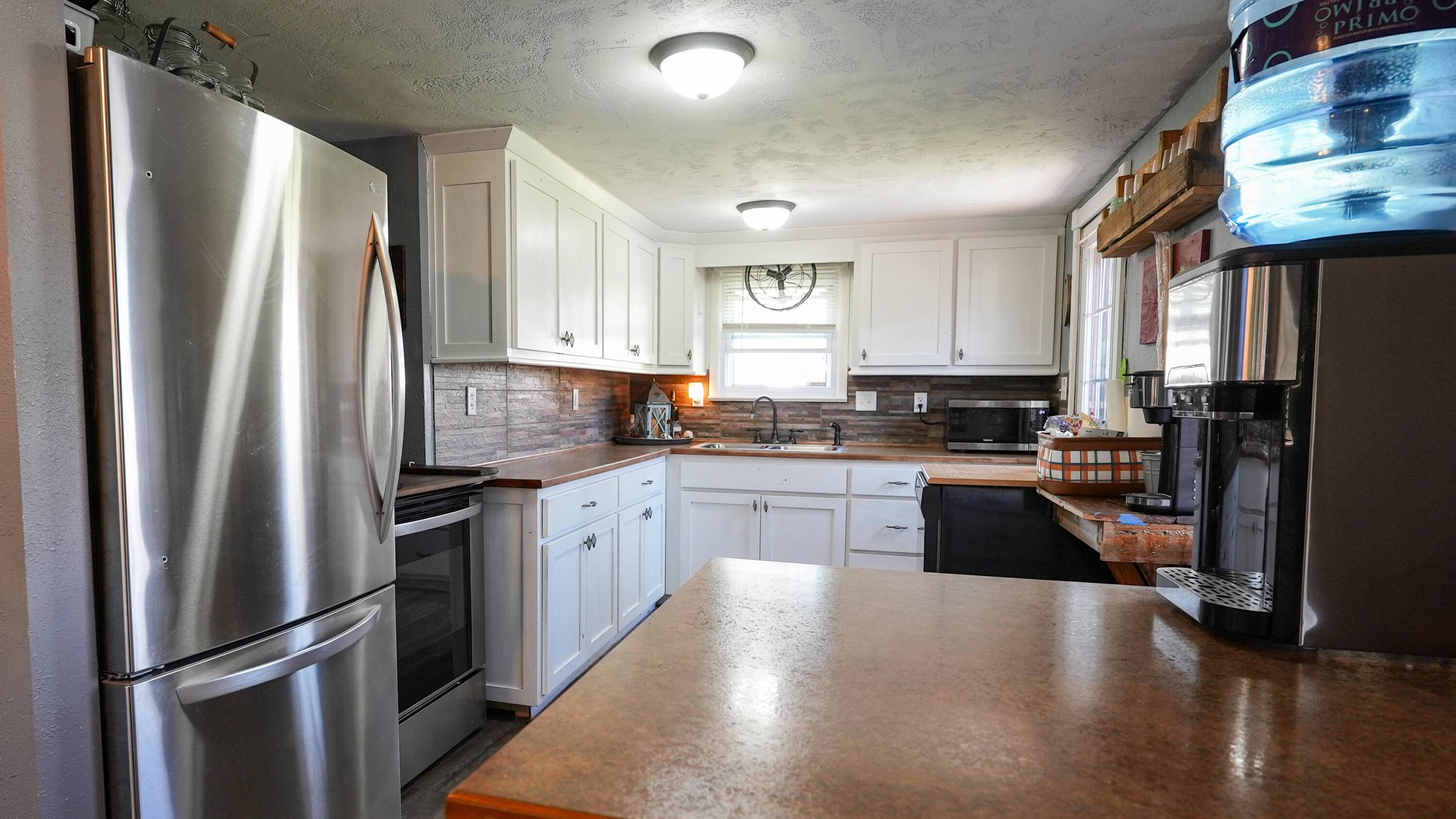 Cape Fair, MO 65624,2210 Eaglecrest Road