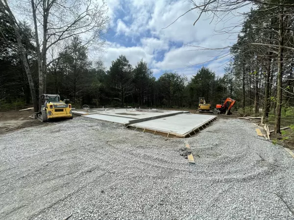 Shell Knob, MO 65747,565 S Heatherwood Road