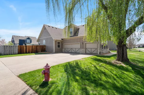 Ozark, MO 65721,3604 N Ledgestone Drive