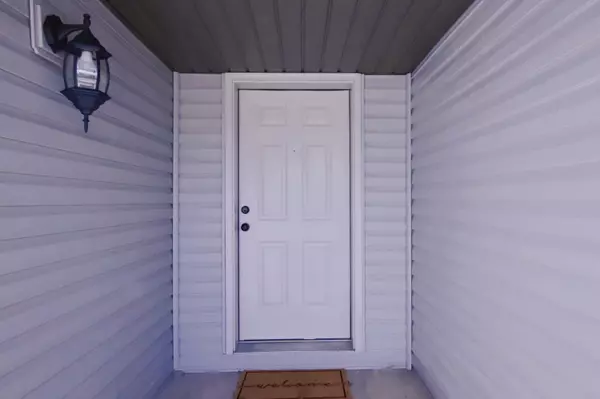 Nixa, MO 65714,618 E Marian Court