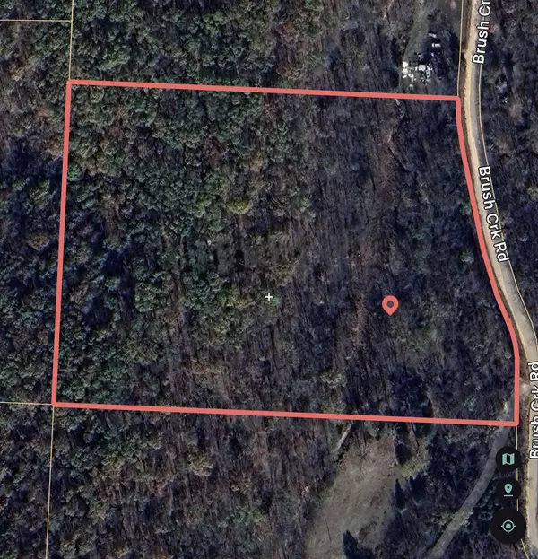 000 Brush Creek Road, Noel, MO 64854