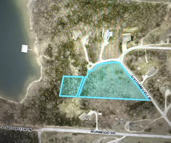 Lampe, MO 65681,Lot 9 Southwood Circle