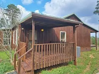 Hartshorn, MO 65479,8090 Timber Hill Road