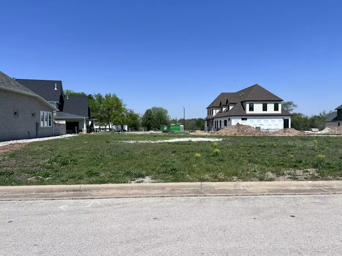 Carthage, MO 64836,1431 Quail Place