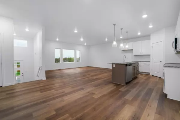 3804 N Marlin Drive, Ozark, MO 65721
