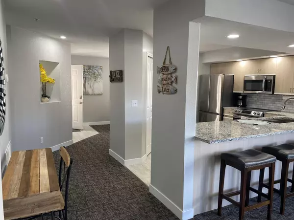 78 Anglers Point #3, Branson, MO 65616