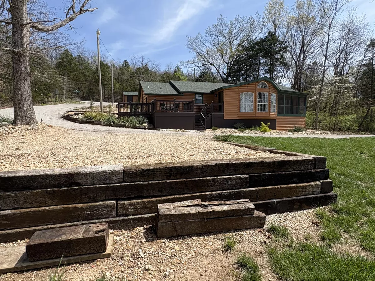 Forsyth, MO 65653,139 Palasade Court