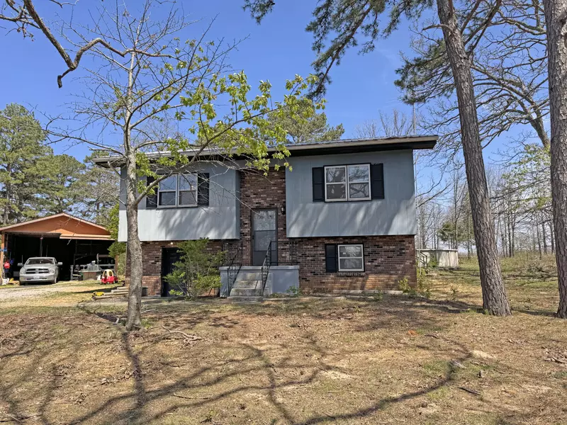 Address Not Disclosed