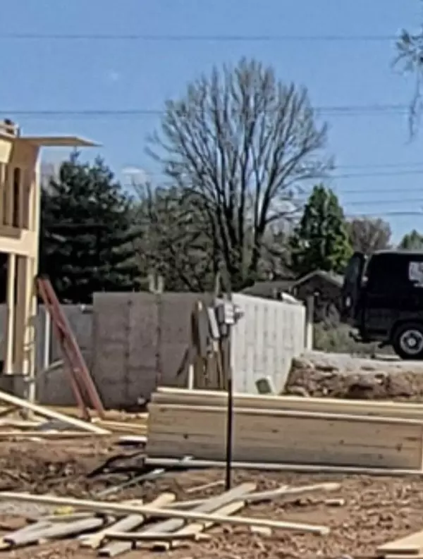 5336 S Dayton Avenue, Springfield, MO 65810