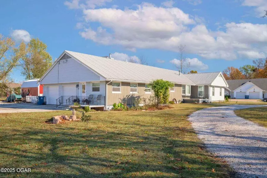 Address Not Disclosed