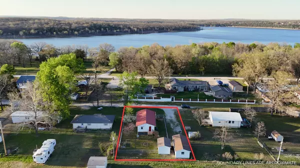 Pittsburg, MO 65724,25432 Apple Lane