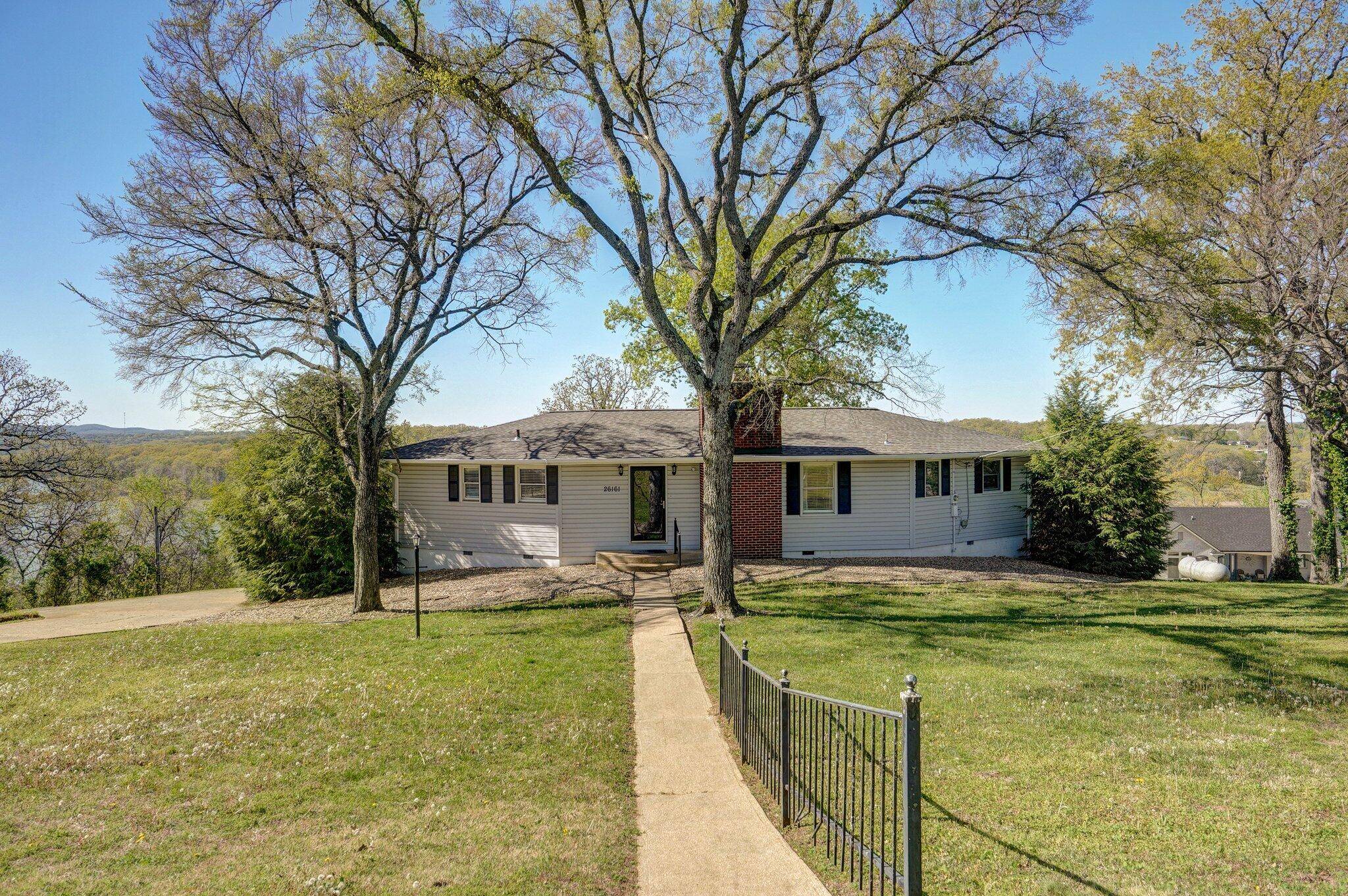 Shell Knob, MO 65747,26161 Cedarwood Lane