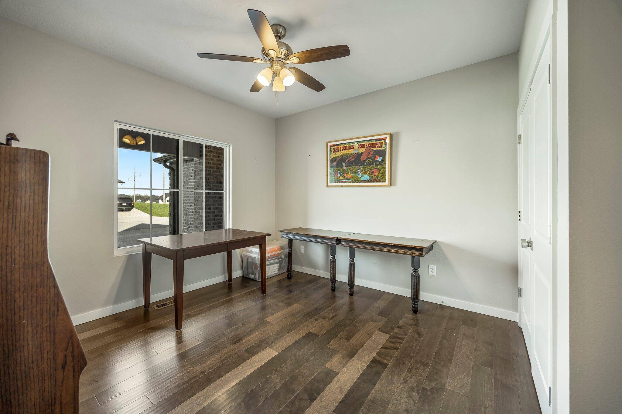 Springfield, MO 65802,1943 N Cannonade Court