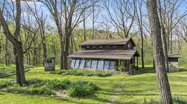 West Plains, MO 65775,51067 E State Hwy 14