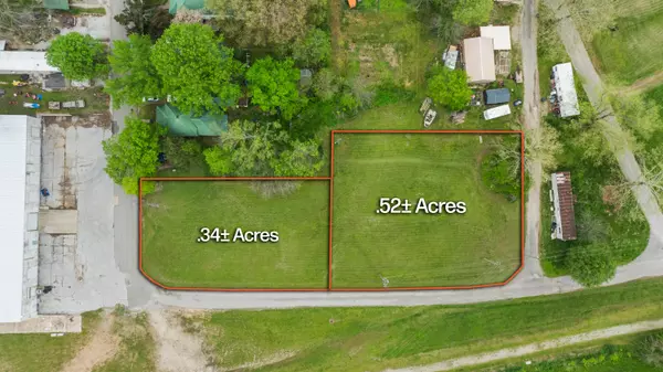 Crane, MO 65633,000 E Lockhart Street