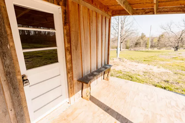 Louisburg, MO 65685,2280 E 360th Road