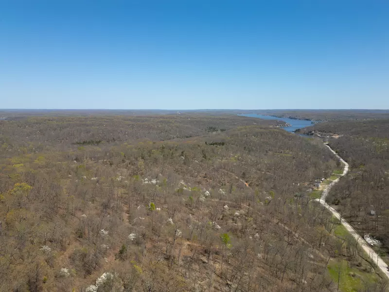 0000 Dodds Camp Rd, Climax Springs, MO 65324