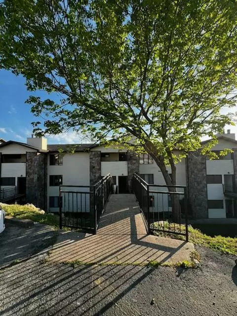 Kimberling City, MO 65686,11863 State Highway 13 #312