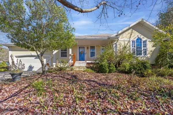 Ozark, MO 65721,810 N 4th Avenue