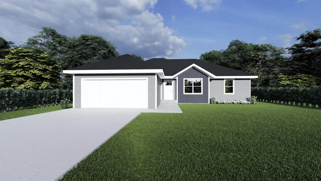 Address Not Disclosed