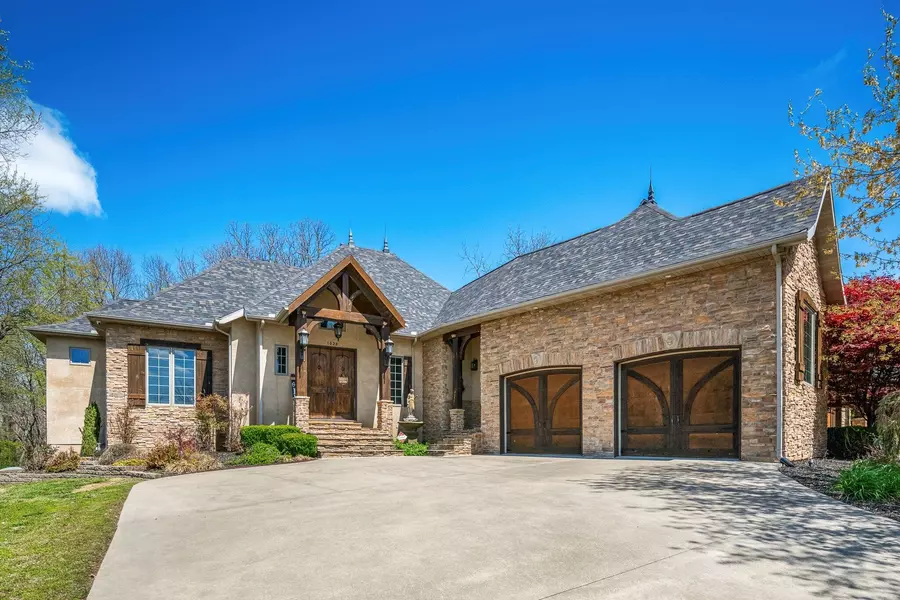 Address Not Disclosed