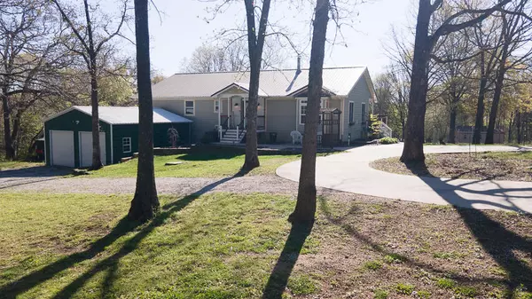 El Dorado Springs, MO 64744,3275 S 175 Road
