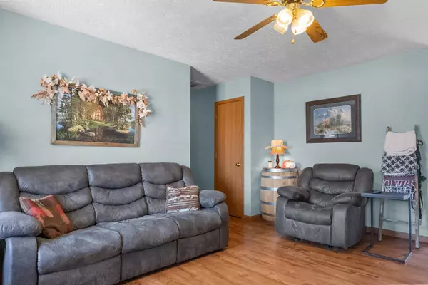 Lebanon, MO 65536,1220 Lacy Drive