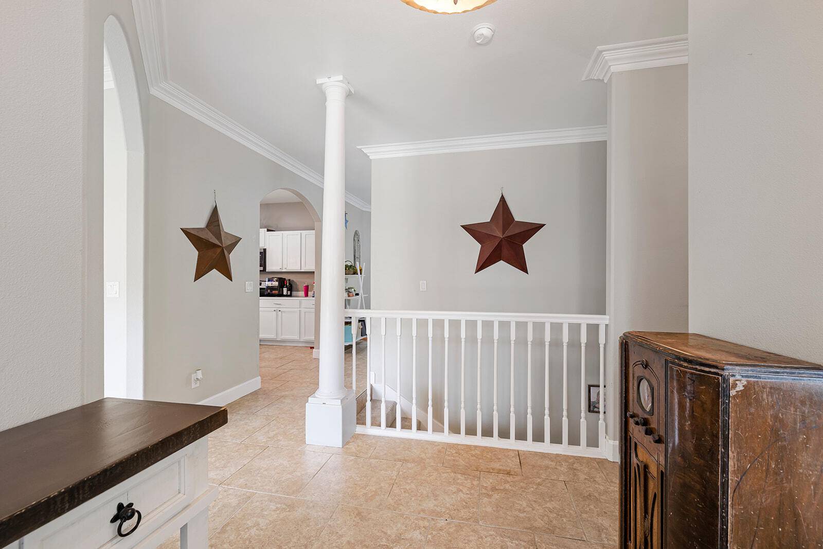 Hollister, MO 65672,150 Alysse Lane