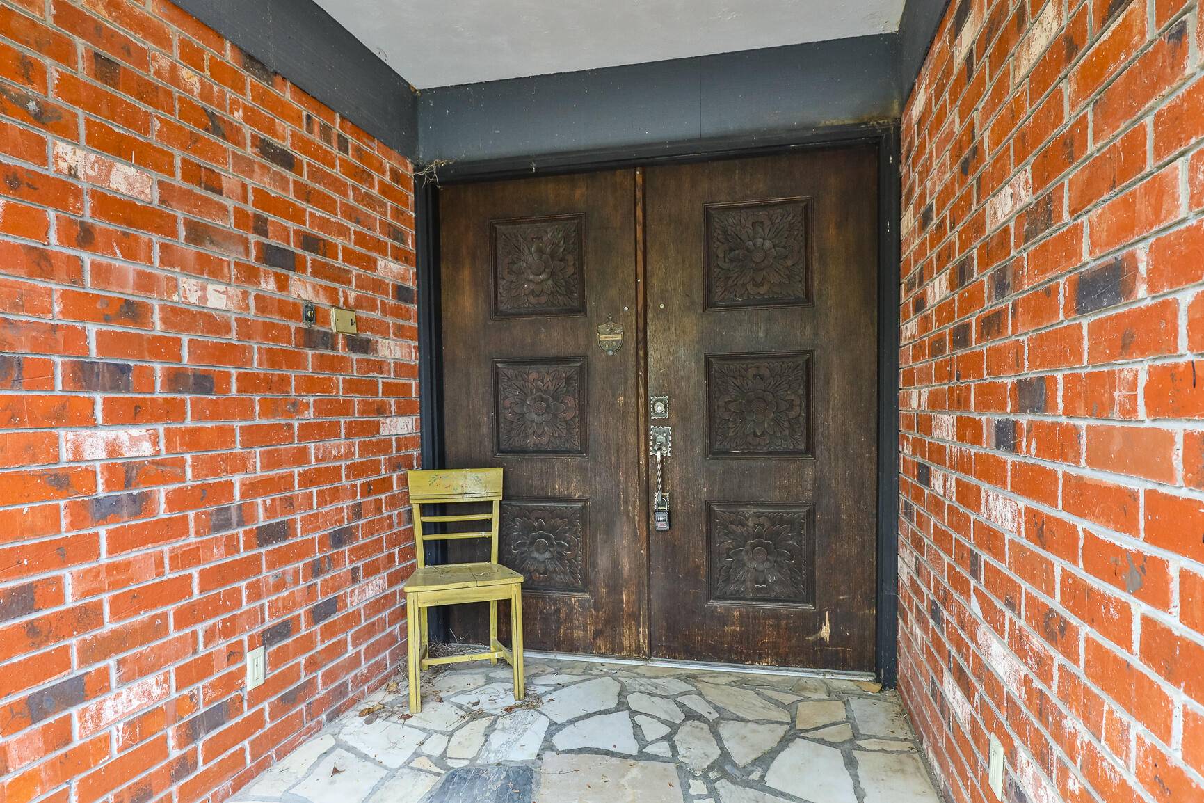 Bolivar, MO 65613,4621 Prairie Lane