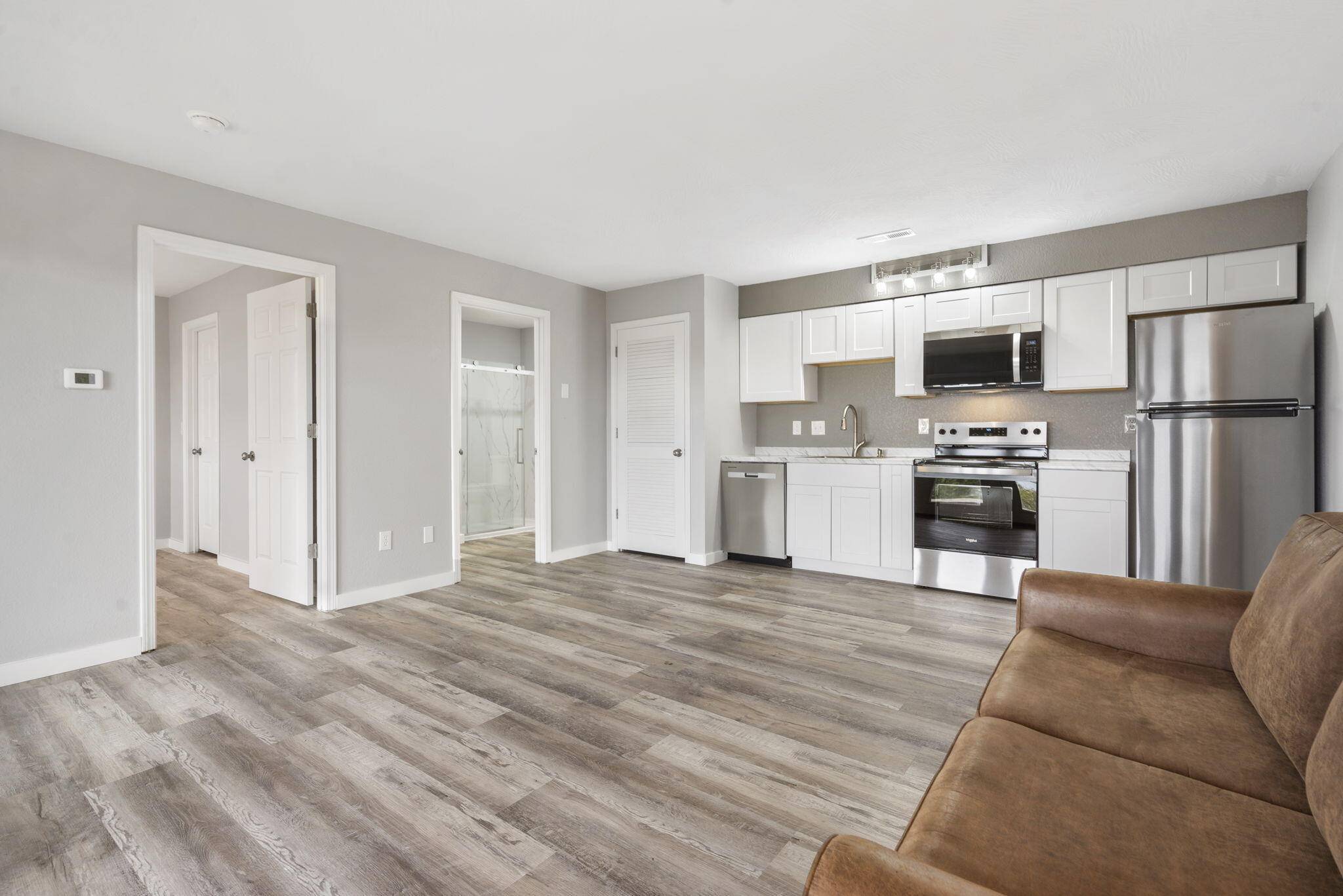 Branson, MO 65616,611 Rock Lane #602