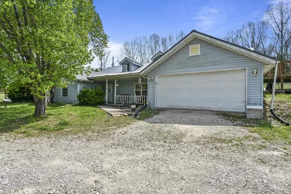 Mansfield, MO 65704,1138 Rock Road