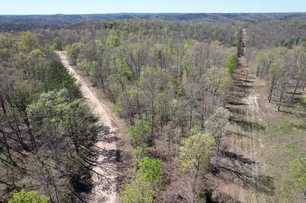 Eminence, MO 65466,000 County Road 309